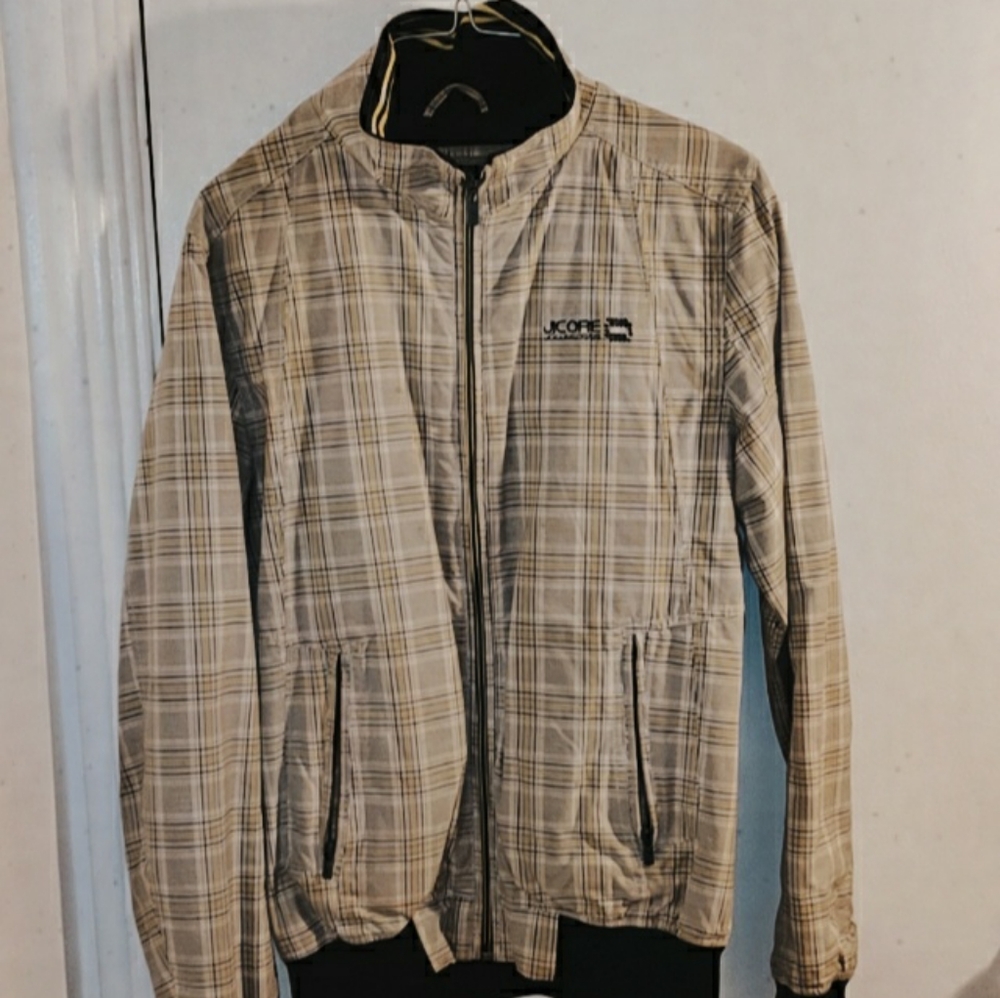 Jack & Jones